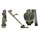 Garrett Recon Pro AML 750 PACK8 Металлодетектор для разминирования 99-00012731 фото 7