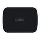 U-Prox MP Black Комплект бездротової охоронної сигналізації 99-00013683 фото 1