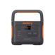 Jackery Explorer 1000 Pro EU Зарядная станция 99-00011707 фото 1