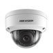 DS-2CD1123G0E-I (2.8 мм) 2 Мп IP відеокамера Hikvision 99-00003099 фото 1