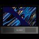 Slinex Sonik 7 Cloud black Відеодомофон 99-00016021 фото 1