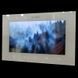 SQ-07MTHD (white) Відеодомофон Slinex 99-00007361 фото 4