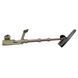 Garrett Recon Pro AML 750 PACK8 Металлодетектор для разминирования 99-00012731 фото 4