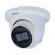 DH-IPC-HDW2831TMP-AS-S2 (2.8мм) 8Мп Starlight IP с ИК 99-00002166 фото 1