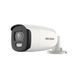 DS-2CE12HFT-F (2.8мм) 5мп ColorVu Turbo HD Hikvision 99-00001866 фото 1