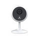 CS-C1C (1080P, H.265) (2.8мм) 2Мп Wi-Fi відеокамера Ezviz 99-00004750 фото 1
