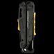 LEATHERMAN SIGNAL BLACK Мультиинструмент, синтетический чехол 99-00017599 фото 3