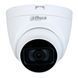 DH-HAC-HDW1500TRQP-A (2.8мм) 5Мп HDCVI с микрофоном 99-00005694 фото 2