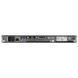 Motorola MOTOTRBO SLR 5500 VHF Ретранслятор 136-174 МГц 99-00016557 фото 4