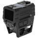 Коліматорний приціл HOLOSUN AEMS-PRO-X2-RD 8095 фото 2