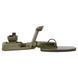 Garrett Recon Pro AML 750 PACK8 Металлодетектор для разминирования 99-00012731 фото 5