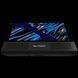 Slinex Sonik 7 Cloud black Відеодомофон 99-00016021 фото 2