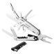 Roxon Storm S801S Мультитул 99-00011495 фото 1
