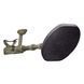 Garrett Recon Pro AML 750 PACK8 Металлодетектор для разминирования 99-00012731 фото 6