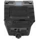 Коліматорний приціл HOLOSUN AEMS-PRO-X2-RD 8095 фото 6
