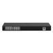 Ruijie RG-ES216GC 18-портовый гигабитный интеллектуальный коммутатор 99-00008405 фото 2