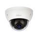 DH-SD22204-GC-LB 2МП 4x Starlight HDCVI PTZ камера 99-00004335 фото 1