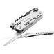 Roxon Storm S801S Мультитул 99-00011495 фото 4
