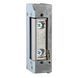 VIRO 7756.70 FaFix (W/O_SP 8-12V AC/DC) НЗ_Е Задвижка электромеханическая 99-00012892 фото 1