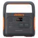 Jackery Explorer 1000 Pro EU Зарядная станция 99-00011707 фото 2