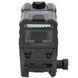 Коліматорний приціл HOLOSUN AEMS-PRO-X2-RD 8095 фото 7