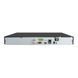 DS-7616NI-I2 16-канальный 4K сетевой видеорегистратор 99-00001300 фото 4