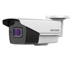 DS-2CE16H5T-AIT3Z 5.0 Мп Ultra-Low Light VF EXIR відеокамера Hikvision 99-00000428 фото
