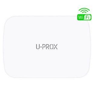 U-Prox MP WiFi Беспроводная централь системы безопасности 99-00013689 фото