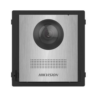 DS-KD8003-IME1NS 2МП модуль розширення 99-00003586 фото