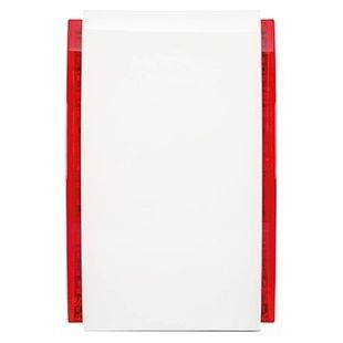 Satel SPW-220 Светозвуковой оповещатель 99-00013952 фото