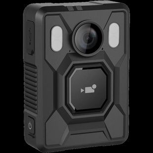 DS-MCW405/32G(UA) Нательная камера H265 Wi-Fi 99-00003859 фото