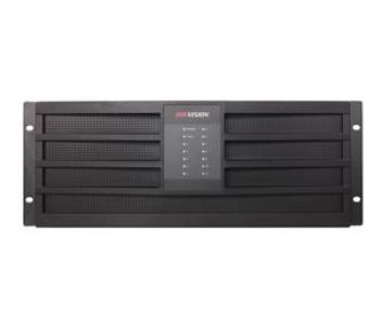 DS-C10S-S11/E Контроллер видео стены Hikvision 10000001821 фото