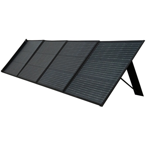 VIA Energy SC-200 Сонячна панель 99-00012375 фото