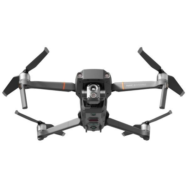 DJI Mavic 2 Enterprise Advanced Квадрокоптер 99-00012012 фото