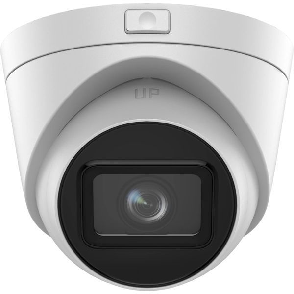 DS-2CD1H43G0-IZS(C)&nbsp;2.8-12mm 4 МП варіофокальна IP камера 99-00010058 фото