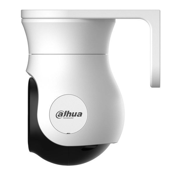 DH-HAC-PT1500AP-IL-A (2.8мм) 5МП Smart Dual Light HDCVI PT 99-00017053 фото