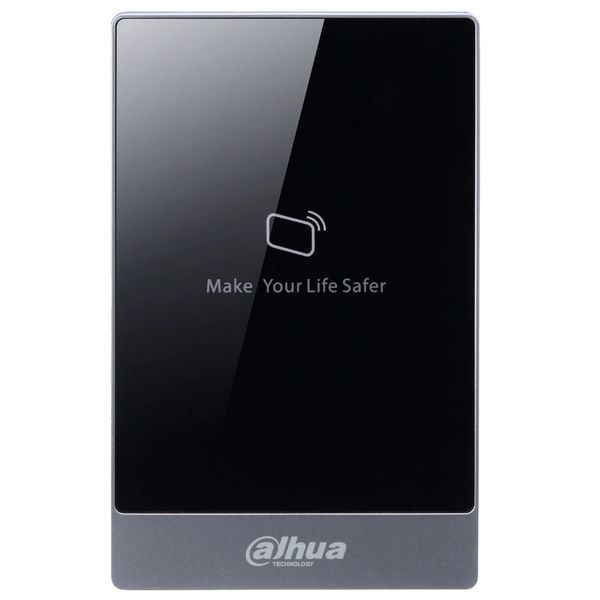 DHI-ASR1100A-D RFID считыватель 99-00001918 фото