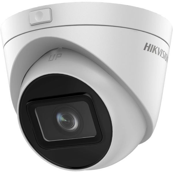 DS-2CD1H43G0-IZS(C)&nbsp;2.8-12mm 4 МП варіофокальна IP камера 99-00010058 фото