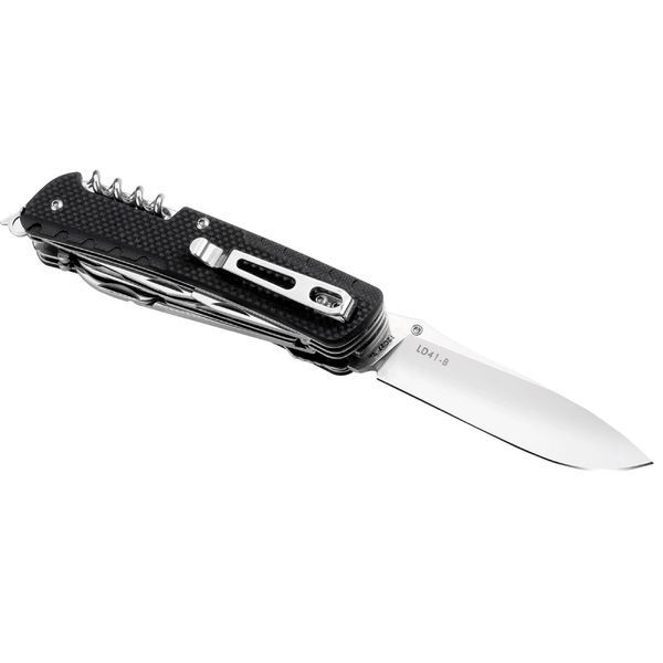 Ruike Trekker LD41-B Мультитул 99-00013376 фото