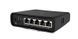 MikroTik RBD52G-5HacD2HnD-TC (hAP ac&sup2;) Двухдиапазонная Wi-Fi точка доступа с 5-портами Ethernet 99-00002330 фото 3