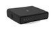 MikroTik RBD52G-5HacD2HnD-TC (hAP ac&sup2;) Двухдиапазонная Wi-Fi точка доступа с 5-портами Ethernet 99-00002330 фото 4