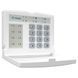 Tiras K-LED8 Клавиатура Тирас 99-00005550 фото 4