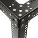 Cube 19" 9U CMS (UA-OFLC955W2.0-BK) Стойка-кронштейн 99-00016608 фото 5