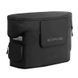 EcoFlow DELTA Max Bag Сумка 99-00009595 фото 5