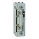 EFF EFF 138.13 E91 ProFix 2 FaFix (W/O_SP 12V_DC) НВ Засувка електромеханічна 99-00012898 фото 1