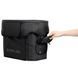 EcoFlow DELTA Max Bag Сумка 99-00009595 фото 4
