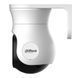 DH-HAC-PT1500AP-IL-A (2.8мм) 5МП Smart Dual Light HDCVI PT 99-00017053 фото 3