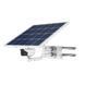 DS-2TXS2628-10P/QA/GLT/CH30S80 Комплект теплової камери на сонячній енергії 99-00009045 фото 2