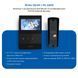 Slinex SQ-04(Black)+ML-16НD(Black) Комплект&nbsp;відеодомофону 99-00014499 фото 4
