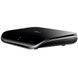 TP-Link TL-SG1005D 5-портовый гигабитный настольный коммутатор 99-00010936 фото 4
